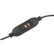 Mașină profesională de carotat beton, 2600W, 0-1500 rpm,  Powermat