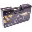 Aparat, unealta multifunctionala, 1300W, reglare viteza, accesorii incluse, Powermat