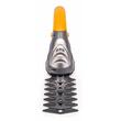 Foarfeca cu acumulator pentru iarba, gard viu si arbusti, 7.2V, 1.5 Ah, Powermat 