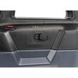 Pulverizator, vermorel cu baterie, capacitate rezervor 5 l, Powermat