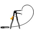 Trusa clesti pentru coliere auto, coliere elastice, Clic-R, Oetiker, 9 piese, Powermat