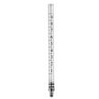 Tester Retur pentru Injectoare Common Rail, cu adaptoare Bosch, Delphi, Denso, Siemens, 31 piese, Powermat
