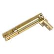 Trusa presa extras arcuri supape chiulasa pentru motoarele 8V / 16V / 24V, Powermat