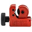 Trusa pentru bercluit si taiat conducte de frana, matrite 3/16" - 5/8", 45°, 11 piese, Powermat