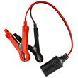 Compresor electric 12 V, pentru echipamente gonflabile, debit 350l / min, Powermate