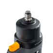 Pistol pneumatic de impact, 1560 Nm, 8000 RPM, Powermate