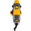 Masina pentru polisat auto, flex polis, 750 W, diametru disc 125 mm, control variabil al vitezei,  Powermat