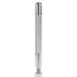 Set prese extractoare pentru pivoti, rotule, capete de bara directie auto, articulatii sferice, 16,40 x 23,50 x 26,60 mm, Powermate