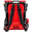 Pulverizator cu acumulator, 20L, baterie 8Ah, Powermat