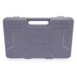 Pistol, cleste profesional pentru piulite nituibile, M3 - M12, 110 piese, Powermat