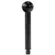 Trusa de blocare distributie pentru motoarele VAG 1.4 / 1.6 / 2.0 TDI CR, 10 piese, Powermate