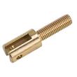 Trusa presa extras arcuri supape chiulasa pentru motoarele 8V / 16V / 24V, Powermat