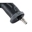 Pistol pneumatic de impact, 1560 Nm, 8000 RPM, Powermate