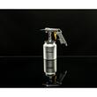 Pistol pentru sablare cu rezervor 1000ml, duza 6mm, Powermar