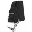 Motocoasa electrica, trimmer pentru tuns iarba, gazon, 2500 W, disc si mosor incluse, Powermat