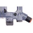 Pistol pneumatic de impact pentru camioane, tir, cuplu 4800 Nm, 12 bari, prindere 1", tubulare 32 - 33 mm, Powermat