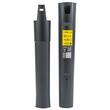 Suflanta pentru frunze cu acumulator, 20V 2Ah, debit aer 250 km/h, acumulator si incarcator incluse, Powermat