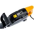 Ciocan demolator, 3250 W, rotopercutor picamer pentru beton si asfalt, forta de impact 65J, Powermat