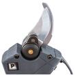 Setul scule multifunctional pentru gradinarit 3 în 1, minifierastrau cu lant pe acumulator, foarfeca electrica pentru crengi, brat telescopic reglabil, Powermat