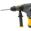 Ciocan, rotopercutor cu geanta de transport, putere 2600W, impact 5.5J, Powermat