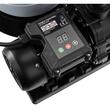 Pompa de filtrare pentru piscina, debit 7900 l/h, 250W, afisaj LCD, supapa cu 7 functii, Powermat