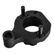 Trusa de blocare distributie pentru motoarele VAG 1.4 / 1.6 / 2.0 TDI CR, 10 piese, Powermate
