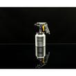 Pistol pentru sablare cu rezervor 1000ml, duza 6mm, Powermar