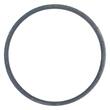 Disc diamantat segmentat pentru taiat in beton, caramida, gresie, 230x 22.2 x 2.8 mm, Powermat