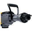 Ciocan demolator, 3250 W, rotopercutor picamer pentru beton si asfalt, forta de impact 65J, Powermat