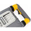 Ciocan demolator, picamer, putere 3300 W, forta impact 65 J, Powermat