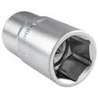 Cheie telescopica cu tubulare, 17-19 mm și 21-23 mm, 350-530 mm, Powermat