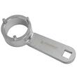 Trusa de blocare distributie pentru motoarele VAG 1.4 / 1.6 / 2.0 TDI CR, 10 piese, Powermate