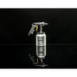 Pistol pentru sablare cu rezervor 1000ml, duza 6mm, Powermar
