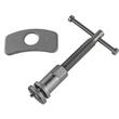 Trusa etriere pentru pistoanele de frana cu suport magnetic, 12 piese, Powermat