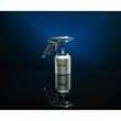 Pistol pentru sablare cu rezervor 1000ml, duza 6mm, Powermar
