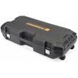 Ciocan demolator, picamer, putere 3300 W, forta impact 65 J, Powermat