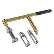 Trusa presa extras arcuri supape chiulasa pentru motoarele 8V / 16V / 24V, Powermat