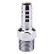 Pistol pneumatic de impact pentru camioane, tir, cuplu 4800 Nm, 12 bari, prindere 1", tubulare 32 - 33 mm, Powermat