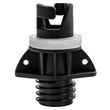 Compresor electric 12 V, pentru echipamente gonflabile, debit 350l / min, Powermate