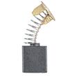 Ciocan demolator, 3250 W, rotopercutor picamer pentru beton si asfalt, forta de impact 65J, Powermat