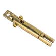 Trusa presa extras arcuri supape chiulasa pentru motoarele 8V / 16V / 24V, Powermat