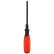 Foarfeca electrica cu acumulator pentru gradina, 1000 W, 2 acumulatori 21, afisaj LCD, diametru taiere, Powermat