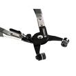 Trusa clesti pentru coliere auto, coliere elastice, Clic-R, Oetiker, 9 piese, Powermat