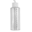 Tester Retur pentru Injectoare Common Rail, cu adaptoare Bosch, Delphi, Denso, Siemens, 31 piese, Powermat