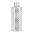 Tester Retur pentru Injectoare Common Rail, cu adaptoare Bosch, Delphi, Denso, Siemens, 31 piese, Powermat