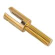 Trusa presa extras arcuri supape chiulasa pentru motoarele 8V / 16V / 24V, Powermat