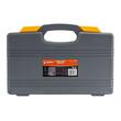 Trusa presa extras arcuri supape chiulasa pentru motoarele 8V / 16V / 24V, Powermat