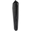 Trepied telescopic reglabil din aluminiu pentru nivela laser, 43 - 120 cm, filet 5/8", Powermat