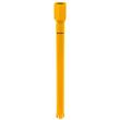Carota diamantata pentru beton, diametru 32, lungime 45 cm, filet 1”-1/4”, Powermat