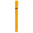 Carota diamantata pentru beton, diametru 42, lungime 45 cm, filet 1”-1/4”, Powermat